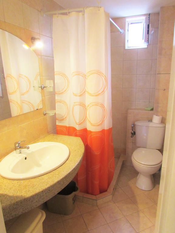 Asen 36 Apartment Sofia Zewnętrze zdjęcie