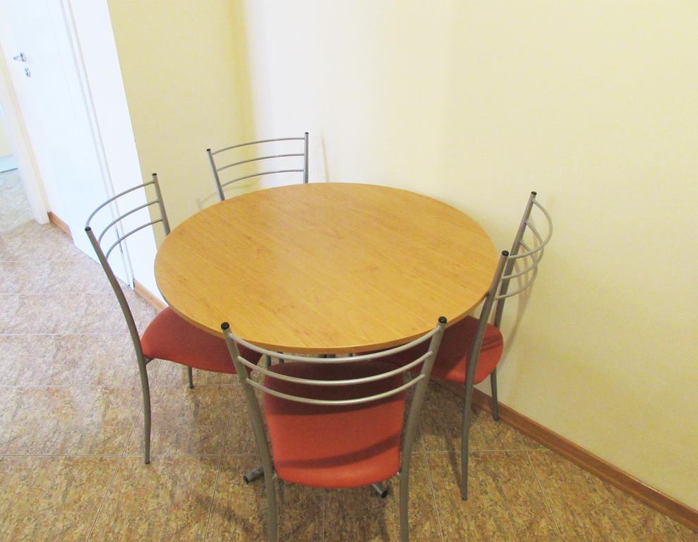 Asen 36 Apartment Sofia Zewnętrze zdjęcie